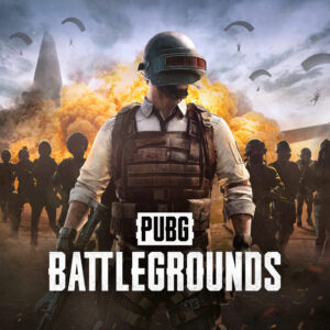 PUBG: BATTLEGROUNDS G-Coin – Global 🌎