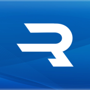 Rewarble Gift Card (USD) – Global 🌎