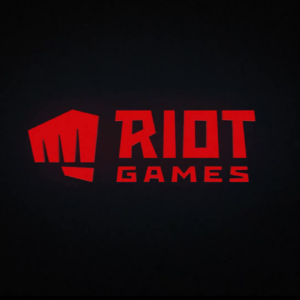 Riot Access Code – Australia 🇦🇺
