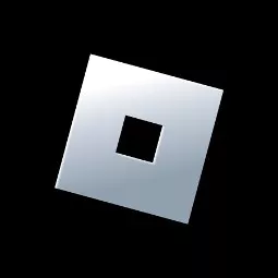Roblox (AE) – Emiratos Árabes Unidos 🇦🇪