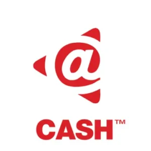 A-Cash (MY) – Malasia 🇲🇾