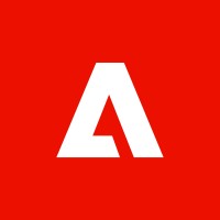Adobe Digital Code – MENA 🌍