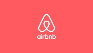 Airbnb (AT) – Austria 🇦🇹