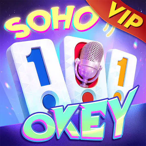 Soho 101 Okey (Global) – 🌎