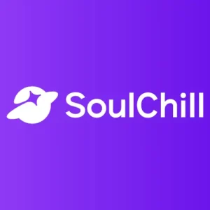 SoulChill (Global) – 🌎