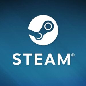 Steam Wallet (AE) – Emiratos Árabes Unidos 🇦🇪