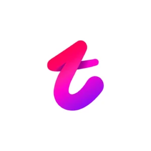 Tango – Global 🌎