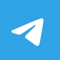 Telegram Stars – Global 🌎