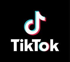 TikTok Coins (AE) – Emiratos Árabes Unidos 🇦🇪