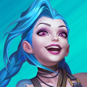 Wild Rift WC (AE) – Wild Cores | Emiratos Árabes Unidos 🇦🇪