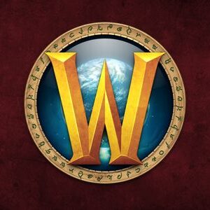 World of Warcraft – 60 Days Game Time Card | CA / EU 🌍