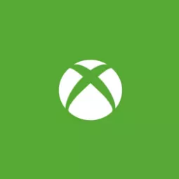 Xbox Game Pass (AU) – Australia 🇦🇺
