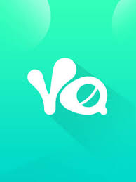 Yalla Live – Global 🌎