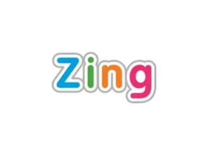 Zing Card (VN) – Vietnam 🇻🇳