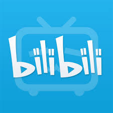 Bilibili Premium – Filipinas 🇵🇭