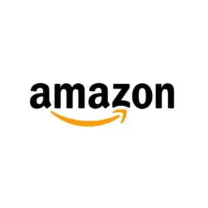 Amazon (AE) – Emiratos Árabes Unidos 🇦🇪