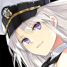 Azur Lane – Global 🌎