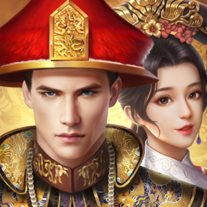 Be The King – Global 🌎