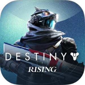 Destiny: Rising – Global 🌎