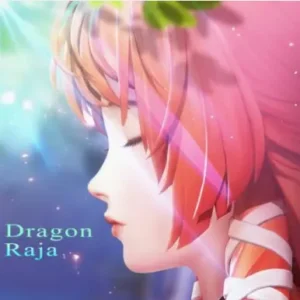 Dragon Raja (SEA) – Southeast Asia 🌏