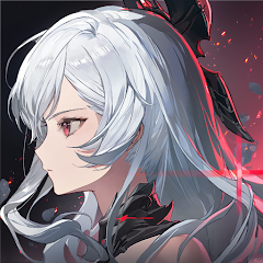 Duet Night Abyss – Global 🌎