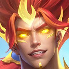 Dynasty Heroes: Legend Samkok – Global 🌎