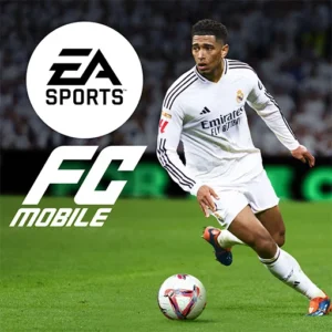 EAFC Mobile (MY) – Malasia 🇲🇾