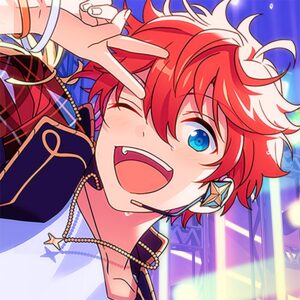 Ensemble Stars Music – Global 🌎