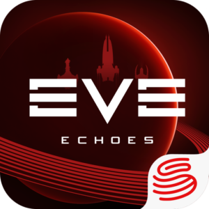 EVE Echoes – Global 🌎