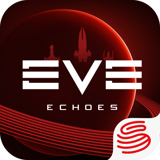 EVE Echoes – Global 🌎