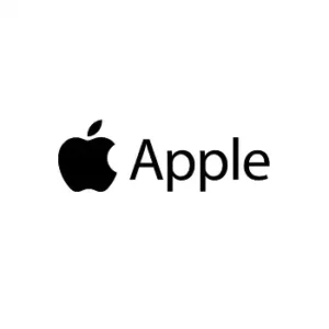 App Store & iTunes (MX) 🇲🇽