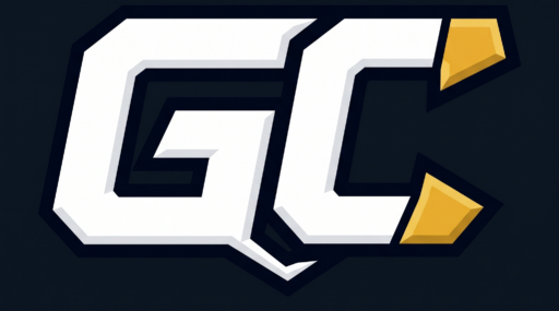 GameCenterGT